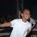 090508_GS_Zirkus_108