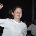 090508_GS_Zirkus_109
