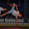 090508_GS_Zirkus_113
