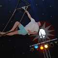 090508_GS_Zirkus_117