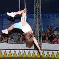 090508_GS_Zirkus_121