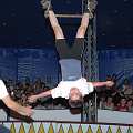 090508_GS_Zirkus_124