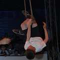 090508_GS_Zirkus_131