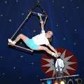 090508_GS_Zirkus_135