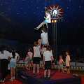 090508_GS_Zirkus_138