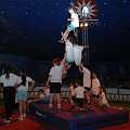 090508_GS_Zirkus_139