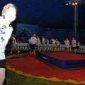 090508_GS_Zirkus_140