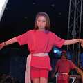090508_GS_Zirkus_153