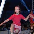 090508_GS_Zirkus_157