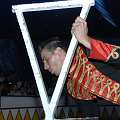 090508_GS_Zirkus_172