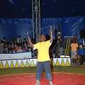 090508_GS_Zirkus_178