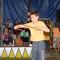 090508_GS_Zirkus_185