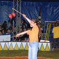 090508_GS_Zirkus_189