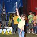 090508_GS_Zirkus_191