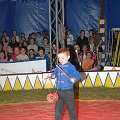 090508_GS_Zirkus_192