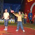090508_GS_Zirkus_194
