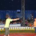 090508_GS_Zirkus_196