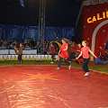 090508_GS_Zirkus_200