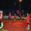 090508_GS_Zirkus_201
