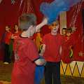 090508_GS_Zirkus_203
