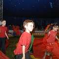 090508_GS_Zirkus_212