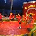 090508_GS_Zirkus_214