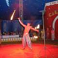 090508_GS_Zirkus_218