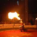 090508_GS_Zirkus_222