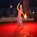 090508_GS_Zirkus_225