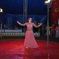 090508_GS_Zirkus_234