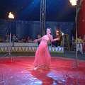 090508_GS_Zirkus_235