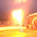 090508_GS_Zirkus_243