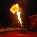 090508_GS_Zirkus_244