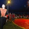 090508_GS_Zirkus_248