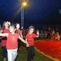 090508_GS_Zirkus_251