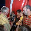 090508_GS_Zirkus_269