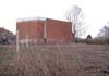 EX Kirche