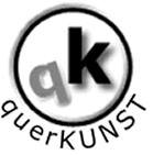 querkunst hannover