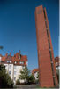 Ansgarkirche