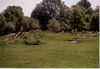 ein Spielplatz