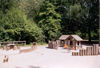 Noch ein Spielplatz